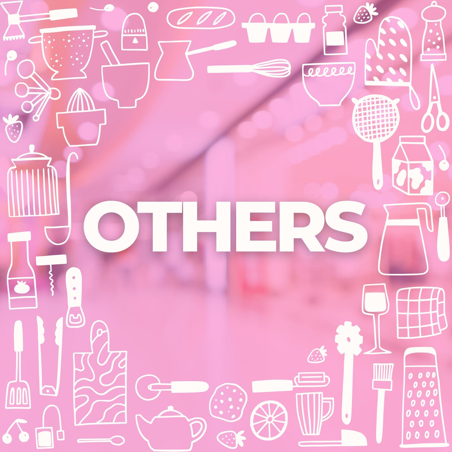 Others - Greatthinks
