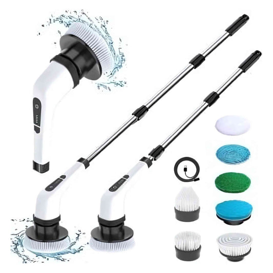 All In One Cleaner For Home ( 7 in one )